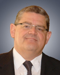 José M. Carracedo José M. Carracedo