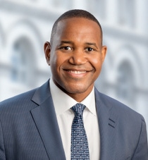 Tanaka Maswoswe Tanaka Maswoswe